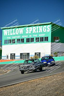 media/Oct-18-2025-Extreme Speed (Sat) [[d6d7e1fef1]]/Group 5/Session 1 (Turn 4)/